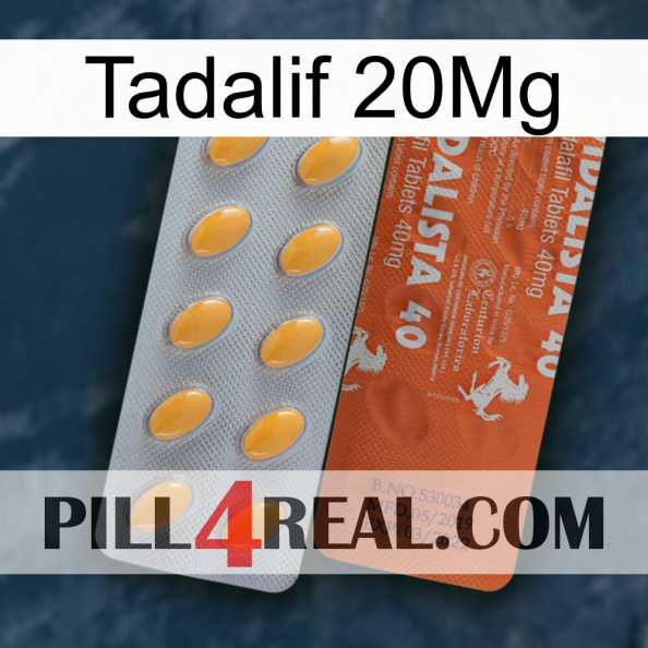 Tadalif 20Mg 43.jpg